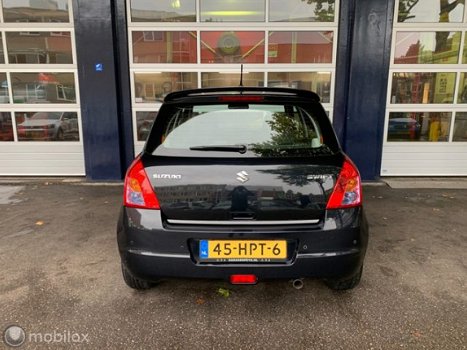 Suzuki Swift - 1.3 Shogun/Airco/NAP/Parksensor/Rijklaar - 1