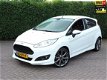 Ford Fiesta - 1.0 EcoBoost ST Line 5D | SYNC | 17'' | Navi | Pdc | Cruise contr - 1 - Thumbnail