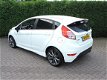 Ford Fiesta - 1.0 EcoBoost ST Line 5D | SYNC | 17'' | Navi | Pdc | Cruise contr - 1 - Thumbnail