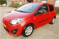Renault Twingo - 1.5DCI COLLECTION AIRCO - 1 - Thumbnail