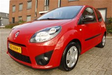 Renault Twingo - 1.5DCI COLLECTION AIRCO