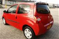 Renault Twingo - 1.5DCI COLLECTION AIRCO - 1 - Thumbnail