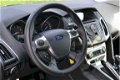 Ford Focus Wagon - 1.6 EcoBoost Titanium 150pk - 1 - Thumbnail