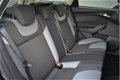 Ford Focus Wagon - 1.6 EcoBoost Titanium 150pk - 1 - Thumbnail