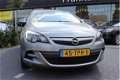 Opel Astra - 1.4 Turbo Sport GT-Line|Navi - 1 - Thumbnail