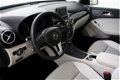 Mercedes-Benz B-klasse - 200 157PK Automaat Navi Clima - 1 - Thumbnail