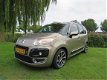 Citroën C3 Picasso - 1.6 VTi Exclusive 105000km AIRCO CRUISE PDC TREKHAAK *NL-AUTO - 1 - Thumbnail