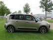 Citroën C3 Picasso - 1.6 VTi Exclusive 105000km AIRCO CRUISE PDC TREKHAAK *NL-AUTO - 1 - Thumbnail