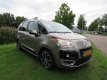 Citroën C3 Picasso - 1.6 VTi Exclusive 105000km AIRCO CRUISE PDC TREKHAAK *NL-AUTO - 1 - Thumbnail