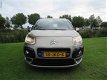 Citroën C3 Picasso - 1.6 VTi Exclusive 105000km AIRCO CRUISE PDC TREKHAAK *NL-AUTO - 1 - Thumbnail