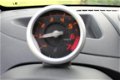 Renault Twingo - 1.2 Dynamique 48069 KM - 1 - Thumbnail