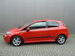 Fiat Punto Evo - 1.3 M-Jet Racing Euro5/Airco/Audio/LMV - 1 - Thumbnail