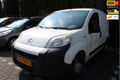 Citroën Nemo - 1.4 HDi AIRCO / ZIJ-DEUR / MARGE-AUTO - 1 - Thumbnail