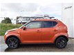 Suzuki Ignis - 1.2 Select Navi/DAB+/Camera - 1 - Thumbnail