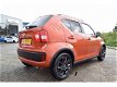 Suzuki Ignis - 1.2 Select Navi/DAB+/Camera - 1 - Thumbnail