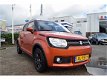 Suzuki Ignis - 1.2 Select Navi/DAB+/Camera - 1 - Thumbnail