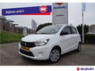 Suzuki Celerio - 1.0 Comfort - 1 - Thumbnail