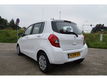 Suzuki Celerio - 1.0 Comfort - 1 - Thumbnail