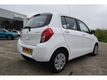 Suzuki Celerio - 1.0 Comfort - 1 - Thumbnail