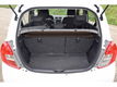 Suzuki Celerio - 1.0 Comfort - 1 - Thumbnail