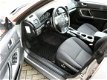 Subaru Outback - 2.5i Executive - 1 - Thumbnail