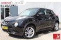 Nissan Juke - 1.6 Eco 117pk Acenta Sportpack Trekhaak - 1 - Thumbnail