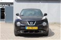 Nissan Juke - 1.6 Eco 117pk Acenta Sportpack Trekhaak - 1 - Thumbnail