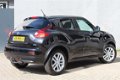 Nissan Juke - 1.6 Eco 117pk Acenta Sportpack Trekhaak - 1 - Thumbnail