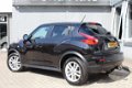 Nissan Juke - 1.6 Eco 117pk Acenta Sportpack Trekhaak - 1 - Thumbnail