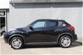 Nissan Juke - 1.6 Eco 117pk Acenta Sportpack Trekhaak - 1 - Thumbnail