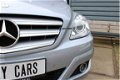 Mercedes-Benz B-klasse - 200 Pdc/Navi/136Pk/16inch - 1 - Thumbnail