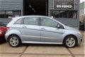 Mercedes-Benz B-klasse - 200 Pdc/Navi/136Pk/16inch - 1 - Thumbnail