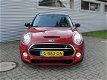 Mini Mini Cooper - 2.0 S Chili 192 pk Airco I Stoelverw. I Cruise - 1 - Thumbnail