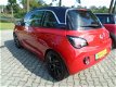 Opel ADAM - 1.4 100PK GLAM FAVOURITE - 1 - Thumbnail