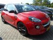 Opel ADAM - 1.4 100PK GLAM FAVOURITE - 1 - Thumbnail