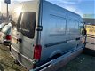 Renault Master - T35 2.8dTi L1 H2 * EXPORT * MOTOR 100% * GEARBOX DEFECT - 1 - Thumbnail