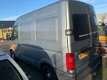 Renault Master - T35 2.8dTi L1 H2 * EXPORT * MOTOR 100% * GEARBOX DEFECT - 1 - Thumbnail