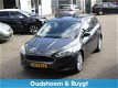 Ford Focus Wagon - 1.6 Ti-VCT Trend Wagon - 1 - Thumbnail