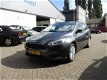 Ford Focus Wagon - 1.6 Ti-VCT Trend Wagon - 1 - Thumbnail