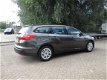 Ford Focus Wagon - 1.6 Ti-VCT Trend Wagon - 1 - Thumbnail