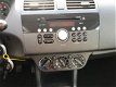 Suzuki Swift - 1.3 Exclusive 5 DEURS LEER/ AIRCO - 1 - Thumbnail