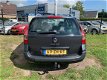 Renault Mégane Grand Tour - 1.5 dCi Business Line navi/lmv/schuif.kant.dak - 1 - Thumbnail