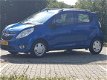 Chevrolet Spark - 1.0 16V LS APK, Airco, Stoelverwarming, ESP, elektrische ramen/spiegels - 1 - Thumbnail