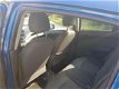 Chevrolet Spark - 1.0 16V LS APK, Airco, Stoelverwarming, ESP, elektrische ramen/spiegels - 1 - Thumbnail