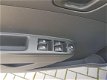 Chevrolet Spark - 1.0 16V LS APK, Airco, Stoelverwarming, ESP, elektrische ramen/spiegels - 1 - Thumbnail