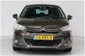 Citroën C4 - 1.6 THP Exclusive CRUISE CONTROL CLIMATE CONTROL NAVIGATIE - 1 - Thumbnail