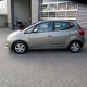 Kia Venga - 1.6 CVVT 126pk Aut. Super Pack Navigation Pack - 1 - Thumbnail