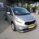 Kia Venga - 1.6 CVVT 126pk Aut. Super Pack Navigation Pack - 1 - Thumbnail