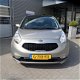 Kia Venga - 1.6 CVVT 126pk Aut. Super Pack Navigation Pack - 1 - Thumbnail