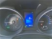 Toyota Auris Touring Sports - 1.8 Hybrid Business Pro Perfecte staat 31970 KM - 1 - Thumbnail